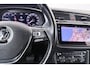 Volkswagen Tiguan Allspace 2.0 TDI R-Line 7-Pers Camera Trekhaak Dynaudio