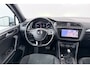 Volkswagen Tiguan Allspace 2.0 TDI R-Line 7-Pers Camera Trekhaak Dynaudio