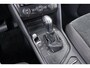 Volkswagen Tiguan Allspace 2.0 TDI R-Line 7-Pers Camera Trekhaak Dynaudio