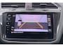 Volkswagen Tiguan Allspace 2.0 TDI R-Line 7-Pers Camera Trekhaak Dynaudio