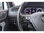 Volkswagen Tiguan Allspace 2.0 TDI R-Line 7-Pers Camera Trekhaak Dynaudio