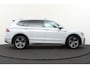 Volkswagen Tiguan Allspace 2.0 TDI R-Line 7-Pers Camera Trekhaak Dynaudio