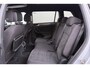 Volkswagen Tiguan Allspace 2.0 TDI R-Line 7-Pers Camera Trekhaak Dynaudio