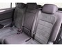Volkswagen Tiguan Allspace 2.0 TDI R-Line 7-Pers Camera Trekhaak Dynaudio