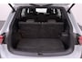 Volkswagen Tiguan Allspace 2.0 TDI R-Line 7-Pers Camera Trekhaak Dynaudio