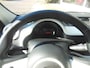 Renault Twingo 1.0 SCe Collection 6 maanden Bovag garantie airco cruise controle