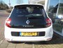 Renault Twingo 1.0 SCe Collection 6 maanden Bovag garantie airco cruise controle