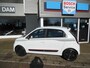 Renault Twingo 1.0 SCe Collection 6 maanden Bovag garantie airco cruise controle