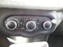 Renault Twingo 1.0 SCe Collection 6 maanden Bovag garantie airco cruise controle