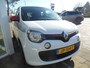 Renault Twingo 1.0 SCe Collection 6 maanden Bovag garantie airco cruise controle