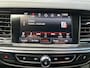 Opel Insignia Grand Sport BUSINESS EXECUTIVE 1.5T (140pk) Navi, OPC Line, LM Velgen "18, Afn. Trekhaak