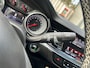 Opel Insignia Grand Sport BUSINESS EXECUTIVE 1.5T (140pk) Navi, OPC Line, LM Velgen "18, Afn. Trekhaak