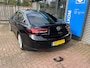 Opel Insignia Grand Sport BUSINESS EXECUTIVE 1.5T (140pk) Navi, OPC Line, LM Velgen "18, Afn. Trekhaak
