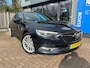 Opel Insignia Grand Sport BUSINESS EXECUTIVE 1.5T (140pk) Navi, OPC Line, LM Velgen "18, Afn. Trekhaak