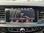 Opel Insignia Grand Sport BUSINESS EXECUTIVE 1.5T (140pk) Navi, OPC Line, LM Velgen "18, Afn. Trekhaak