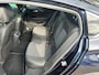 Opel Insignia Grand Sport BUSINESS EXECUTIVE 1.5T (140pk) Navi, OPC Line, LM Velgen "18, Afn. Trekhaak
