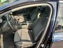 Opel Insignia Grand Sport BUSINESS EXECUTIVE 1.5T (140pk) Navi, OPC Line, LM Velgen "18, Afn. Trekhaak