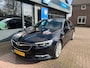 Opel Insignia Grand Sport BUSINESS EXECUTIVE 1.5T (140pk) Navi, OPC Line, LM Velgen "18, Afn. Trekhaak