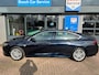 Opel Insignia Grand Sport BUSINESS EXECUTIVE 1.5T (140pk) Navi, OPC Line, LM Velgen "18, Afn. Trekhaak