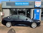 Opel Insignia Grand Sport BUSINESS EXECUTIVE 1.5T (140pk) Navi, OPC Line, LM Velgen "18, Afn. Trekhaak