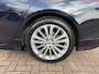Opel Insignia Grand Sport BUSINESS EXECUTIVE 1.5T (140pk) Navi, OPC Line, LM Velgen "18, Afn. Trekhaak