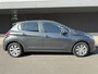 Peugeot 208 1.2 VTi Active // Schermradio //