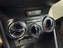 Peugeot 208 1.2 VTi Active // Schermradio //