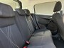 Peugeot 208 1.2 VTi Active // Schermradio //