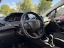Peugeot 208 1.2 VTi Active // Schermradio //