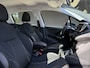 Peugeot 208 1.2 VTi Active // Schermradio //