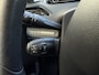 Peugeot 208 1.2 VTi Active // Schermradio //