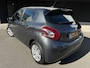 Peugeot 208 1.2 VTi Active // Schermradio //