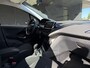 Peugeot 208 1.2 VTi Active // Schermradio //