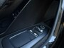 Peugeot 208 1.2 VTi Active // Schermradio //
