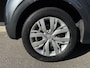 Peugeot 208 1.2 VTi Active // Schermradio //
