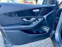 Mercedes-Benz GLC 250 4MATIC Premium Plus