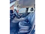 Mercedes-Benz GLC 250 4MATIC Premium Plus