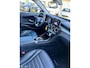 Mercedes-Benz GLC 250 4MATIC Premium Plus