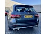 Mercedes-Benz GLC 250 4MATIC Premium Plus