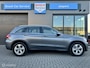 Mercedes-Benz GLC 250 4MATIC Premium Plus