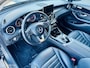 Mercedes-Benz GLC 250 4MATIC Premium Plus