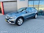 Mercedes-Benz GLC 250 4MATIC Premium Plus