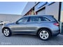 Mercedes-Benz GLC 250 4MATIC Premium Plus