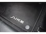 Nissan Juke Hybrid 143pk N-Connecta