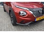 Nissan Juke Hybrid 143pk N-Connecta