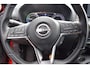 Nissan Juke Hybrid 143pk N-Connecta