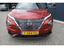 Nissan Juke Hybrid 143pk N-Connecta