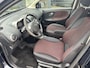 Nissan Note 1.6 Acenta HOGE ZIT-AUTOMAAT-AIRCO