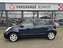 Nissan Note 1.6 Acenta HOGE ZIT-AUTOMAAT-AIRCO