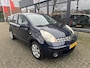 Nissan Note 1.6 Acenta HOGE ZIT-AUTOMAAT-AIRCO